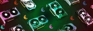 Restock & Reload NVIDIA : Voici les nouvelles offres de la semaine et elles sont nombreuses