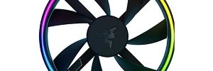 Bon Plan : ce ventilateur pour ventiler tes composants est � un prix jamais vu avant !