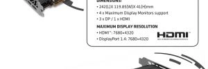 Sapphire proposera deux RADEON RX 6700 Custom