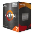 Bon Plan : Le processeur AMD 5700G  249,99 euros !