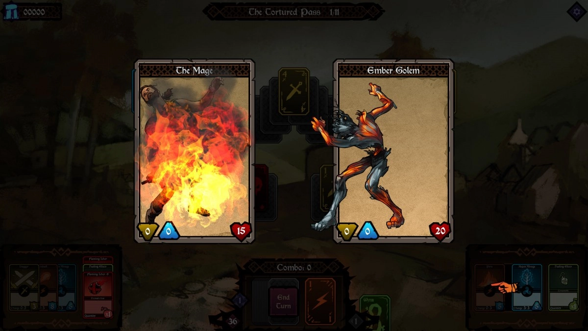 Bon Plan : Epic Games vous offre le jeu Ancient Enemy
