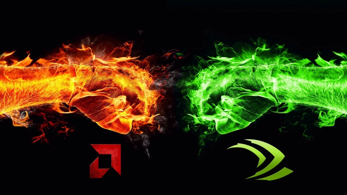 NVIDIA va r�duire ses commandes de 5 nm chez TSMC suite � l'effrondrement des cryptomonnaies