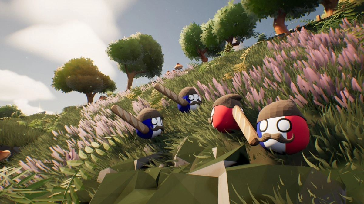 Bon Plan : promotions Untold Tales chez Steam