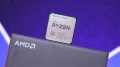 Combat de chefs : AMD Ryzen 5700X versus Intel Core i7 12700F