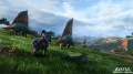 Ubisoft annonce le report de son jeu Avatar: Frontiers of Pandora
