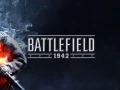 Un mod HD pour le valeureux Battlefield 1942