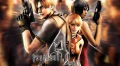 Une version 1.1 du mod Resident Evil 4 HD Project est disponible