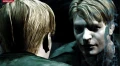Le mod Silent Hill 2 Enhanced Edition Update #8 est disponible
