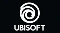 Ubisoft planifie la fermeture de certains serveurs pour ses jeux