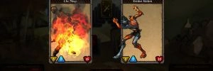 Bon Plan : Epic Games vous offre le jeu Ancient Enemy