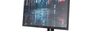 GALAX lance ses �crans Prisma, pour de la bureautique en USB Type-C ?