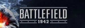 Un mod HD pour le valeureux Battlefield 1942