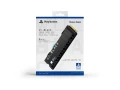 Western Digital annonce le SSD WD_BLACK SN850 NVMe M.2 SSD pour les consoles PS5