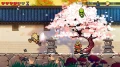 Bon Plan : Epic Games vous offre le jeu Wonder Boy: The Dragon's Trap