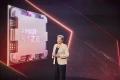AMD annoncera les RYZEN 7000 le 29 août prochain pour un lancement le 15 septembre