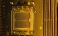 La DDR5-6000 sera parfaite pour les AMD RYZEN 7000