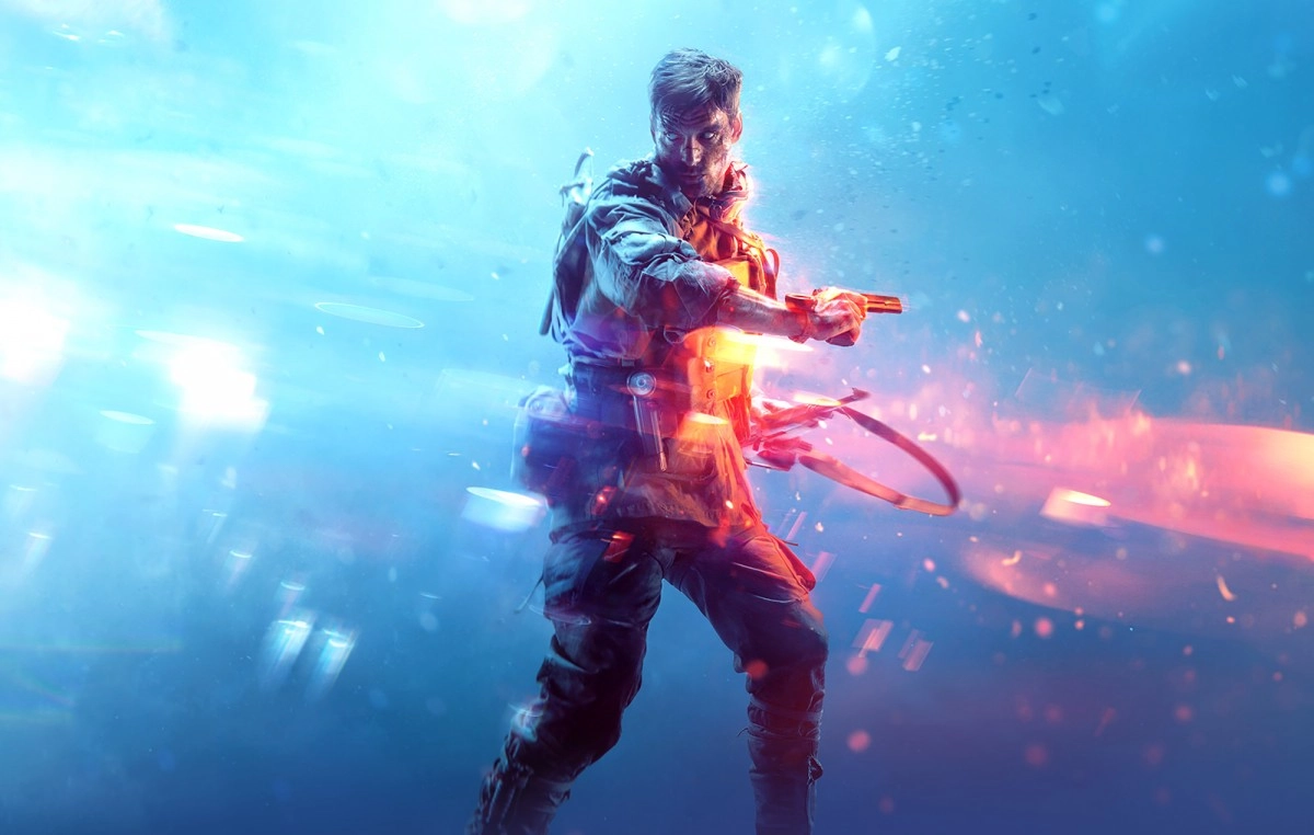 INTEL propose les drivers Arc Graphics 30.0.101.3259 BETA