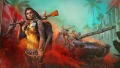 Bon Plan : Far Cry 6 jouable gratuitement du 4 au 7 août 2022