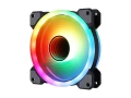 GELID lance ses ventilateurs Stella Infinity avec un maximum de RGB