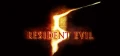 Resident Evil 5 se la joue demake PS1