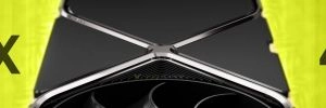 Des consommations moindres pour les futures GeForce RTX 4070 et 4080 de NVIDIA