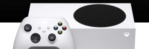 Microsoft, est plus fort que SEGA et baisse le prix de la Xbox Series S