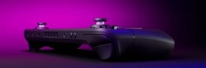 Valve pr�sente les 10 jeux les plus jou�s sur Steam Deck