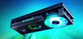 Acer Predator Arc A770 GPU : C'te design de folie ou pas