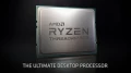 Un premier AMD Ryzen Threadripper 7000 Storm Peak en 64 Cores et 128 Threads fait surface