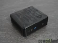 ASRock NUC BOX-1260P, puissance et petit format !