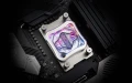 Bitspower parle compatibilité AMD AM5