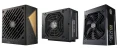 ATX 3.0 et PCI-E Gen5 en ATX et SFX chez Cooler Master !