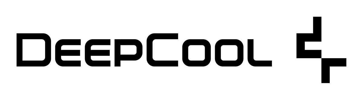 DeepCool propose un kit de fixation AM5 gratuit