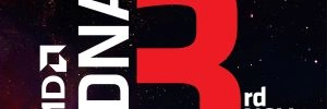 Pour les AMD RADEON RX 7000 RDNA3, ce sera le 3 novembre prochain