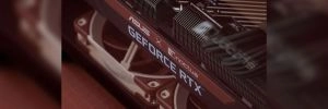 Bient�t plus de produits ASUS x Noctua ?