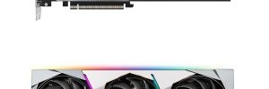 Retour de la RX 6900 XT � 839 euros et de la RTX 3080 12 Go � 899 euros