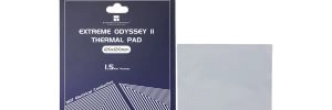 [Maj] Nouveaux pads thermiques Extreme Odyssey II chez Thermalright