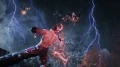 Tekken 8 se montre avec une vido rendue en temps rel via le moteur du jeu