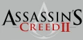 Le jeu Assassin's Creed II sublime grâce au moteur Unreal Engine 5
