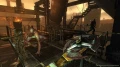 Bon Plan : Epic offre le mythique Fallout 3