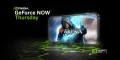 NVIDIA GeForce NOW : le tactile  l'honneur !