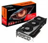 De la Gigabyte Radeon RX 6600XT GAMING OC disponible  319 euros