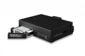 ToughArmor MB105VP-B, ICY DOCK prend soin de vos SSD U.2/U.3