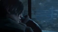 Resident Evil 4 Remake : un petit Denuvo et une vidéo comparative entre les deux versions