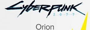 Suite de Cyberpunk 2077, nouvelle trilogie The Witcher et nouvelle licence, CD PROJEKT RED voit (trop) grand
