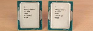 Processeurs Intel 13th Gen : les tarifs et la disponibilit� en France
