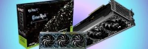 Des cartes graphiques RTX 4080 en pr�commande au Royaume-Uni � partir de 1449 �