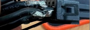NVIDIA enjoint les constructeurs � rapatrier les RTX 4090 impact�es par le souci 12VHPWR
