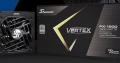 Pour une Geforce RTX 4090 heureuse vaut-il mieux un 12VHPWR 450 W ou 600 W ?