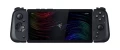 Razer officialise sa console portable Edge ; mais qu'elle est cette diablerie ?!